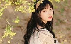 精品久久久久久无码不卡